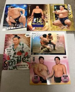 Item thumbnail for item e96f0f5d-e359-4fa2-8c8c-1c677e0069c5