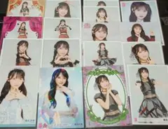 2026年最新】Akb まとめの人気アイテム - メルカリ