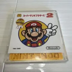 非売品 任天堂ディスクシステム ゴールドディスクマリオゴルフJAPAN