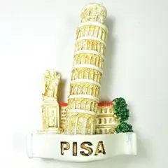 lucy様 リクエスト 5点 まとめ商品