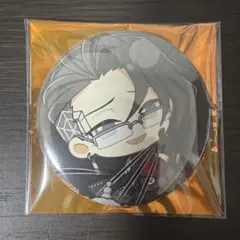 2025年最新】糸廻輪廻の人気アイテム - メルカリ