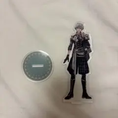 アイナナ 亥清悠 7周年 アイナナEXPO アクリルスタンド アクスタ
