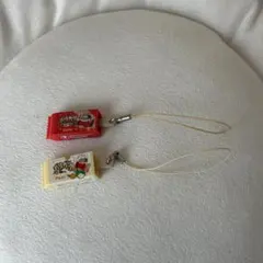 Item thumbnail for item 649f6b55-4aae-4074-843b-5de5a0d86404