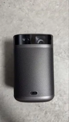 2026年最新】xgimi mogo 2 proの人気アイテム - メルカリ