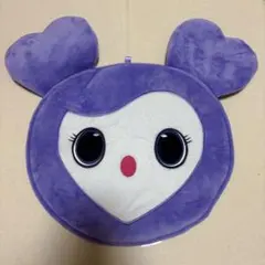 TWICE サブリー サナ うちわケース