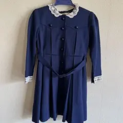 Item thumbnail for item 081ab073-4985-4ef1-8de4-9c64933b10d5