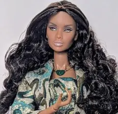 Integrity Toys Chic Opulence最新2025