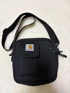 Carhartt WIP ショルダーバッグ ブラックのサムネイル