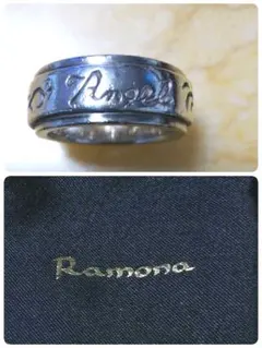 2026年最新】ラモーナデルソルの人気アイテム - メルカリ