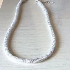 chiko様 リクエスト 2点 まとめ商品