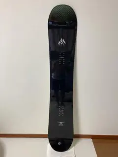 スノーボード ボード