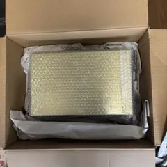 新品未開封 ポケモンカード 25周年アニバーサリーゴールデンボックス