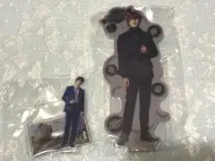 Item thumbnail for item ff9e8b38-6aba-4d80-8345-cc6417d94e73