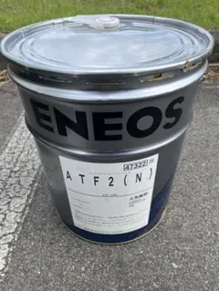 B*n様 ENEOS ディーゼル DH-1 CF 10W-30 20L - メルカリ