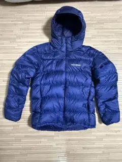 2025年最新】モンベル ライト アルパイン ダウン パーカーの人気