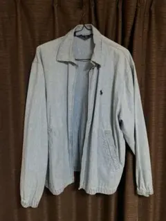 Item thumbnail for item 4db2b07e-c595-4632-965c-c0ac4173c1dd