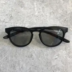 ★日本製 箱付き★ DONT PANIC BLUE PROJECT BP-01