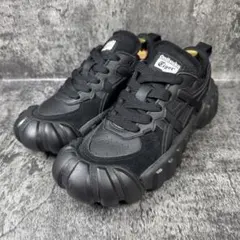 2025年最新】オニツカタイガー 24 デンティグレの人気アイテム - メルカリ