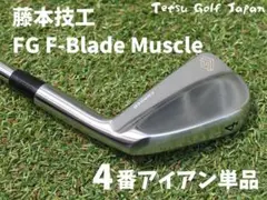 世界580本限定 オペルカ TF40 ARTxTENNIS G2 - メルカリ