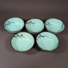 ミルコ★プロフ必読★様 リクエスト 2点 まとめ商品