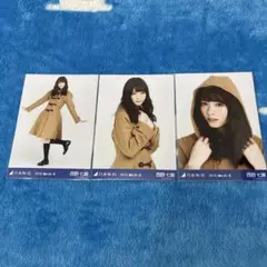 乃木坂46 白石麻衣 紀伊國屋 calendar 2013 制服のマネキン - メルカリ