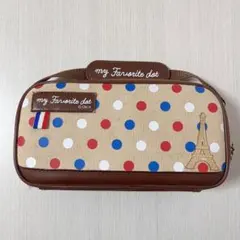 Item thumbnail for item a660e8a9-d60c-4dcc-8053-cf041c4a9f3a