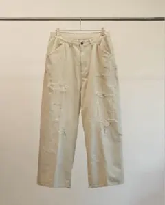 2025年最新】アンセルム チノの人気アイテム - メルカリ