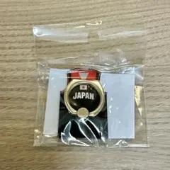 Item thumbnail for item b08c795e-58e9-46ef-96f7-ab2a9abca8b2