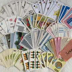 Item thumbnail for item 1502a7c1-b3f7-44e9-85dc-ce7382e24a99