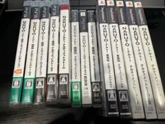 Item thumbnail for item 27817dcb-fa6e-4782-88d4-8ba67262bb5f