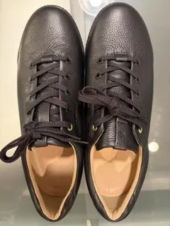 ecco ゴルフシューズ ストリートレトロ 150634 ECCO-TEX 防水のサムネイル