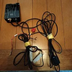 2026年最新】diu-9300sの人気アイテム - メルカリ