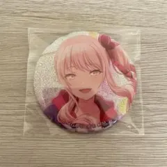 2026年最新】瑞希 グリッター缶バッジの人気アイテム - メルカリ