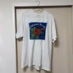 古着　Tシャツ