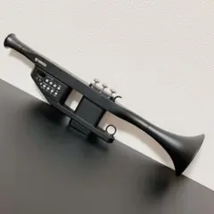 2025年最新】EZ-TP ヤマハの人気アイテム - メルカリ