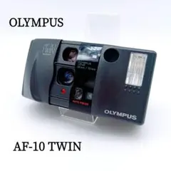 2026年最新】olympus af-1 twinの人気アイテム - メルカリ
