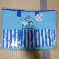 ドラえもん保冷トートバッグ