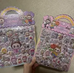 ありき様 リクエスト 2点 まとめ商品