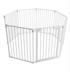 Item thumbnail for item cba6f542-e8f6-4b19-9fd9-c4082a35e3bc