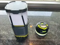 Item thumbnail for item 18374a2e-b11c-463f-9bc4-001a19671f6f