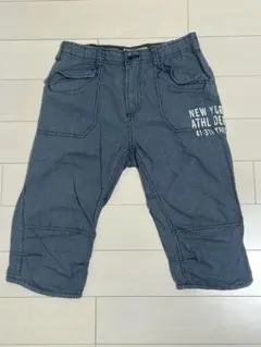 Item thumbnail for item 84efa6ac-5b1a-4b83-8288-6f13fd1bcd04