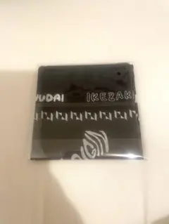 INI THE ORIGIN IN(I)SIDE Ver. バンダナ