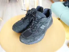New Balance M992EA 