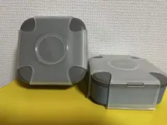 Aladdin 弁当箱 ランチボックスのサムネイル