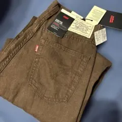 新品　リーバイス　Levis レディース　26インチのサムネイル