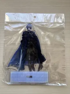 夢100 ギルバート　アクリルスタンドのサムネイル