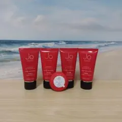 Jo Loves アメニティセット