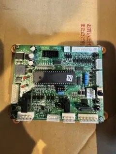 2026年最新】アミューズ 基板の人気アイテム - メルカリ