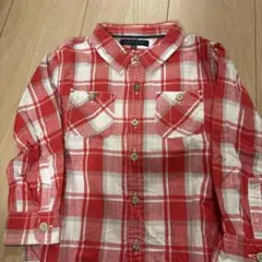 Item thumbnail for item 96323f10-689e-4e8b-ae87-ed428592d765