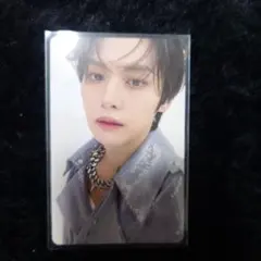 straykids ATE 店舗特典 リノ